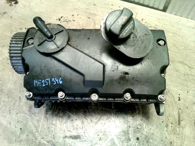 bontott FORD GALAXY Hengerfej