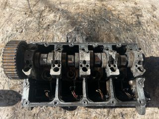 bontott FORD GALAXY Hengerfej