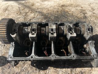 bontott FORD GALAXY Hengerfej