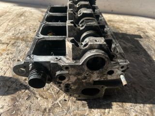 bontott FORD GALAXY Hengerfej