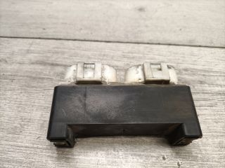 bontott FORD GALAXY Hűtőventilátor Relé