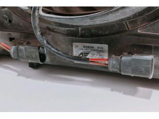 bontott FORD GALAXY Hűtőventilátor