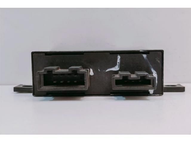 bontott FORD GALAXY Immobilizer Elektronika