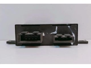 bontott FORD GALAXY Immobilizer Elektronika