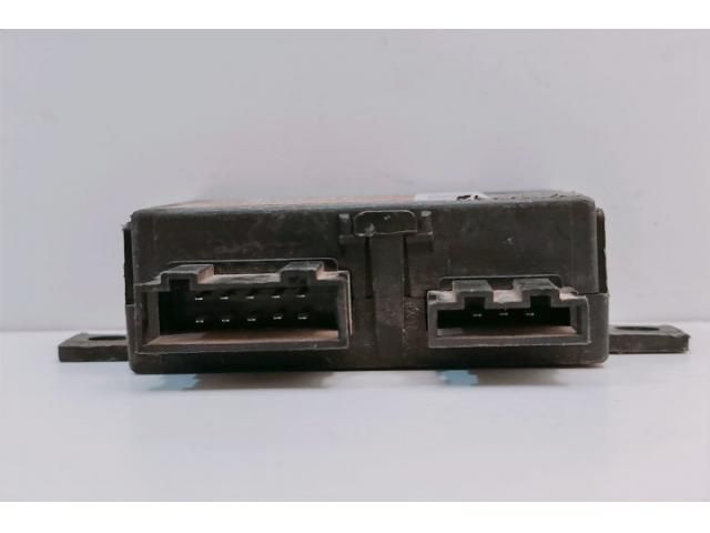 bontott FORD GALAXY Immobilizer Elektronika