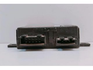 bontott FORD GALAXY Immobilizer Elektronika