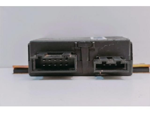 bontott FORD GALAXY Immobilizer Elektronika