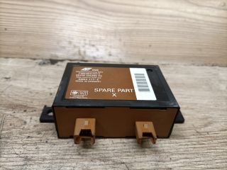 bontott FORD GALAXY Immobilizer Elektronika