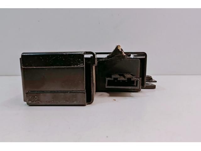 bontott FORD GALAXY Immobilizer Elektronika