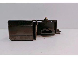 bontott FORD GALAXY Immobilizer Elektronika