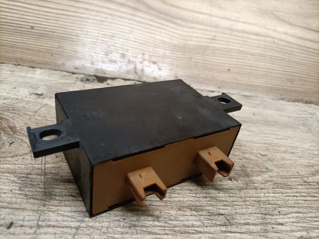 bontott FORD GALAXY Immobilizer Elektronika