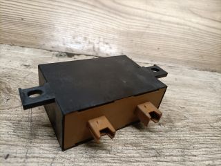 bontott FORD GALAXY Immobilizer Elektronika