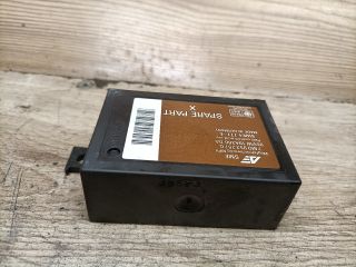 bontott FORD GALAXY Immobilizer Elektronika