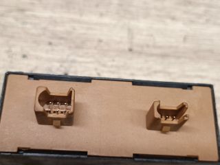 bontott FORD GALAXY Immobilizer Elektronika