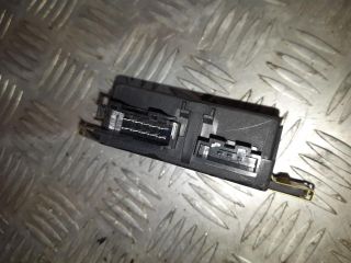 bontott FORD GALAXY Immobilizer Elektronika