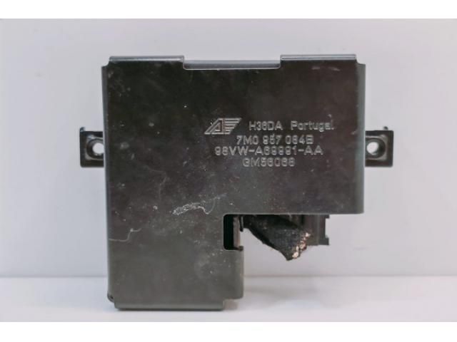 bontott FORD GALAXY Immobilizer Elektronika