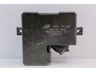 bontott FORD GALAXY Immobilizer Elektronika