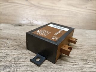 bontott FORD GALAXY Immobilizer Elektronika