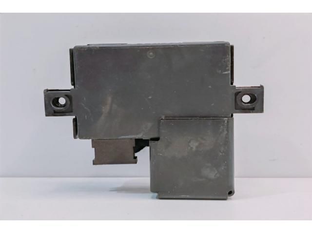 bontott FORD GALAXY Immobilizer Elektronika