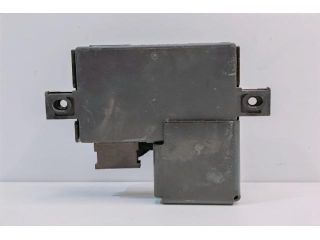 bontott FORD GALAXY Immobilizer Elektronika