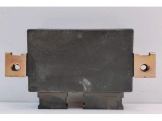 bontott FORD GALAXY Immobilizer Elektronika