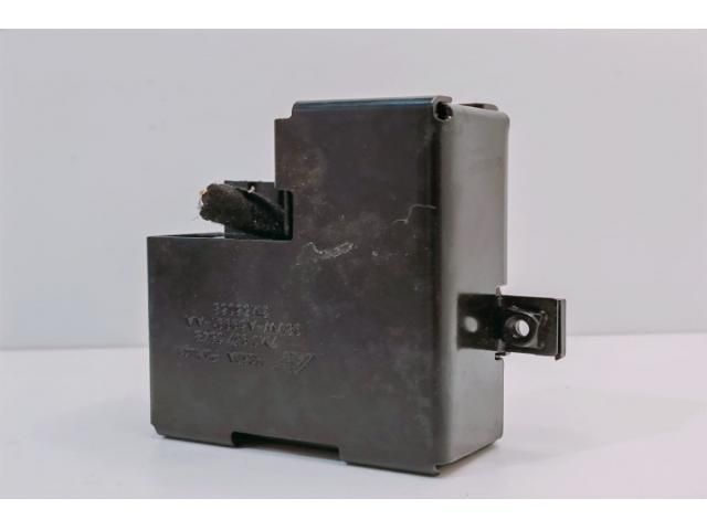 bontott FORD GALAXY Immobilizer Elektronika