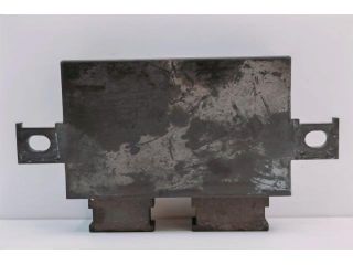 bontott FORD GALAXY Immobilizer Elektronika