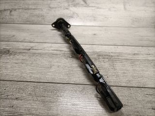 bontott FORD GALAXY Injektor Kábelköteg