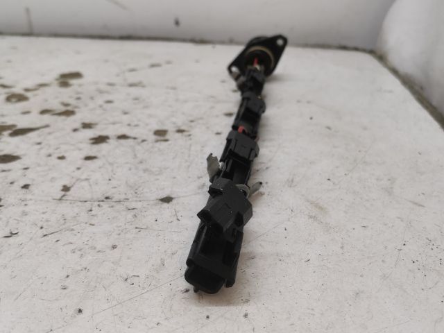 bontott FORD GALAXY Injektor Kábelköteg