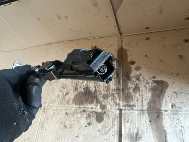 bontott FORD GALAXY Injektor Kábelköteg