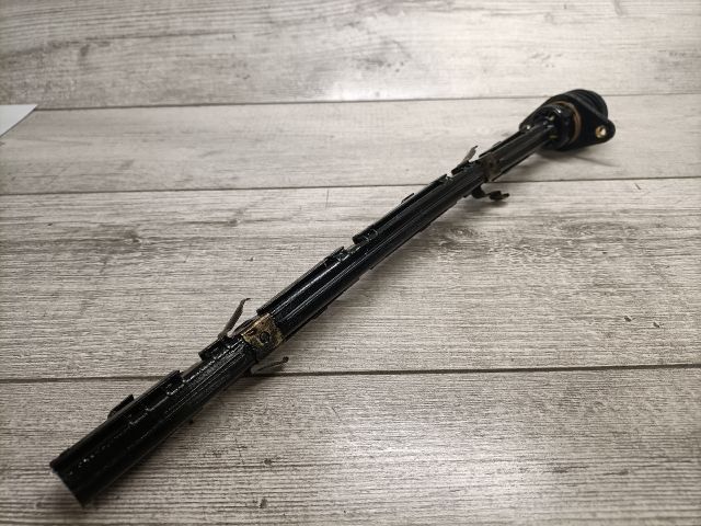 bontott FORD GALAXY Injektor Kábelköteg