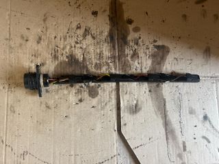 bontott FORD GALAXY Injektor Kábelköteg