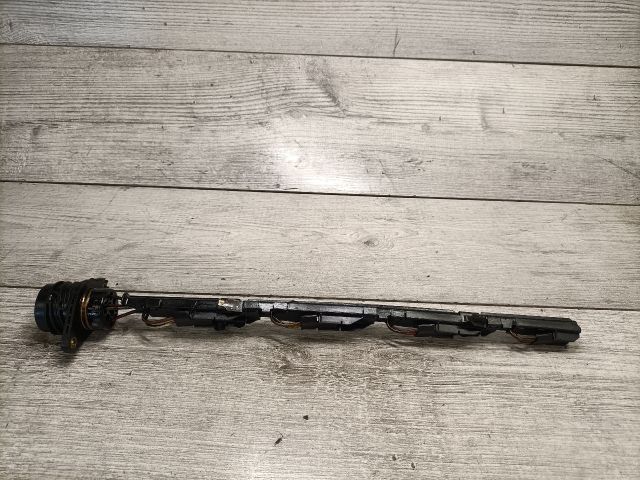 bontott FORD GALAXY Injektor Kábelköteg