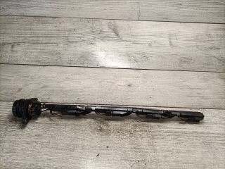 bontott FORD GALAXY Injektor Kábelköteg