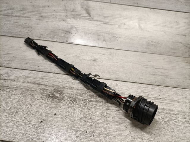 bontott FORD GALAXY Injektor Kábelköteg