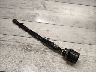 bontott FORD GALAXY Injektor Kábelköteg