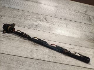 bontott FORD GALAXY Injektor Kábelköteg