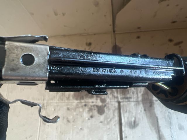 bontott FORD GALAXY Injektor Kábelköteg