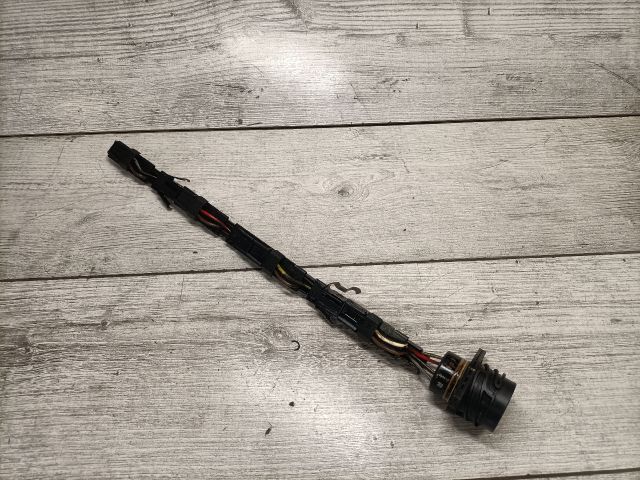 bontott FORD GALAXY Injektor Kábelköteg