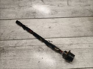 bontott FORD GALAXY Injektor Kábelköteg