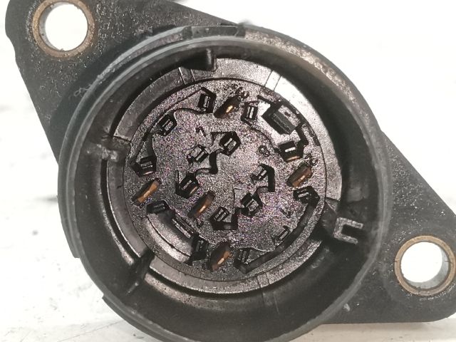 bontott FORD GALAXY Injektor Kábelköteg