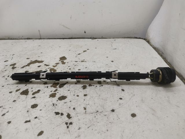 bontott FORD GALAXY Injektor Kábelköteg