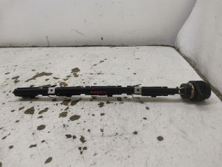 bontott FORD GALAXY Injektor Kábelköteg