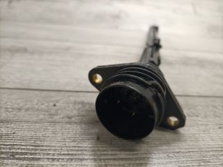 bontott FORD GALAXY Injektor Kábelköteg