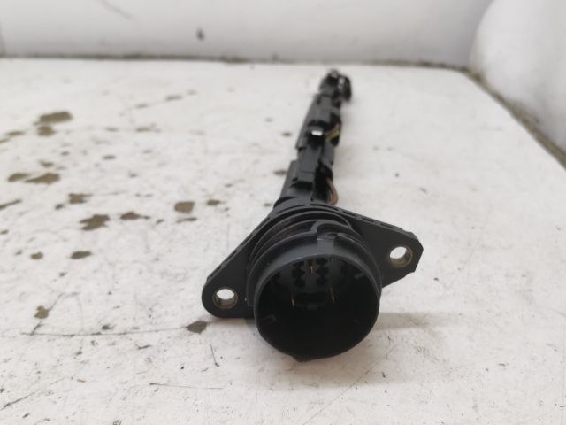 bontott FORD GALAXY Injektor Kábelköteg