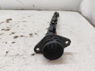 bontott FORD GALAXY Injektor Kábelköteg