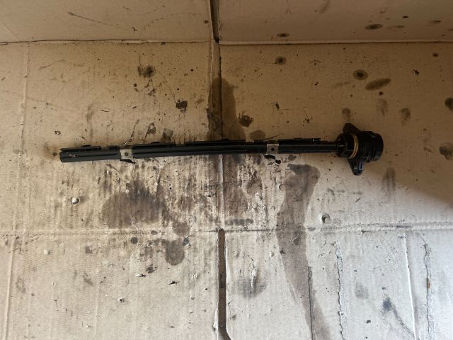 bontott FORD GALAXY Injektor Kábelköteg