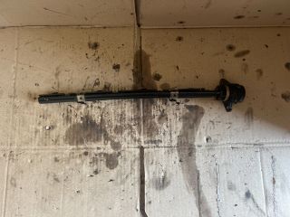 bontott FORD GALAXY Injektor Kábelköteg