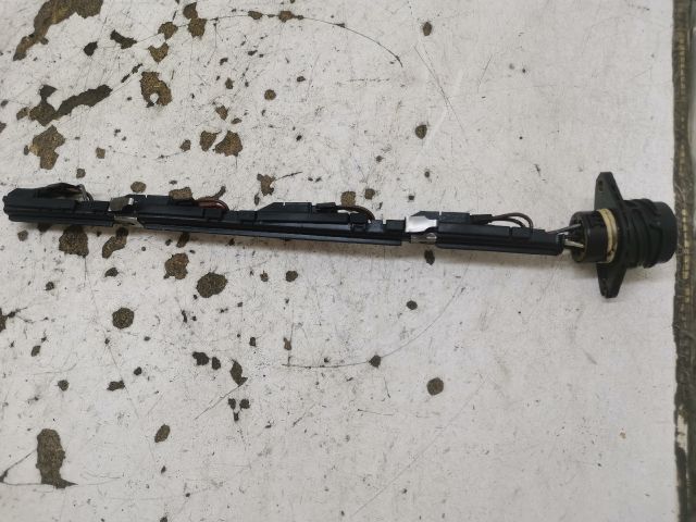 bontott FORD GALAXY Injektor Kábelköteg