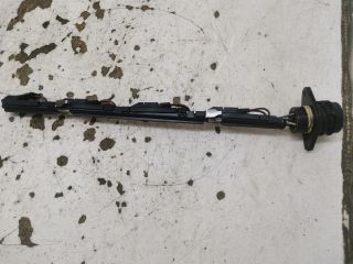 bontott FORD GALAXY Injektor Kábelköteg